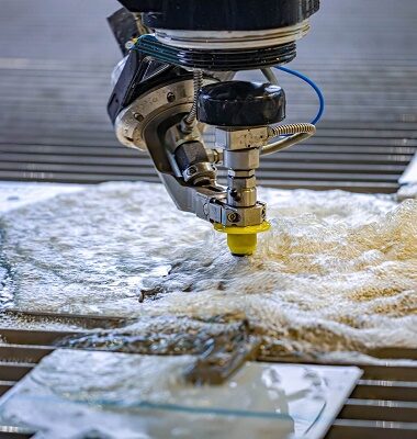 Industrial Castings