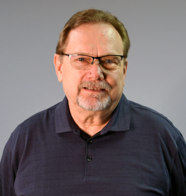 Phil Zerwer
