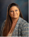 Kylie Rathmann image