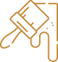 Machine Shop & Casting Services