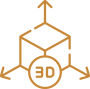 Machine Shop & Casting Services