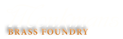 monkmans-brass-foundry-logo